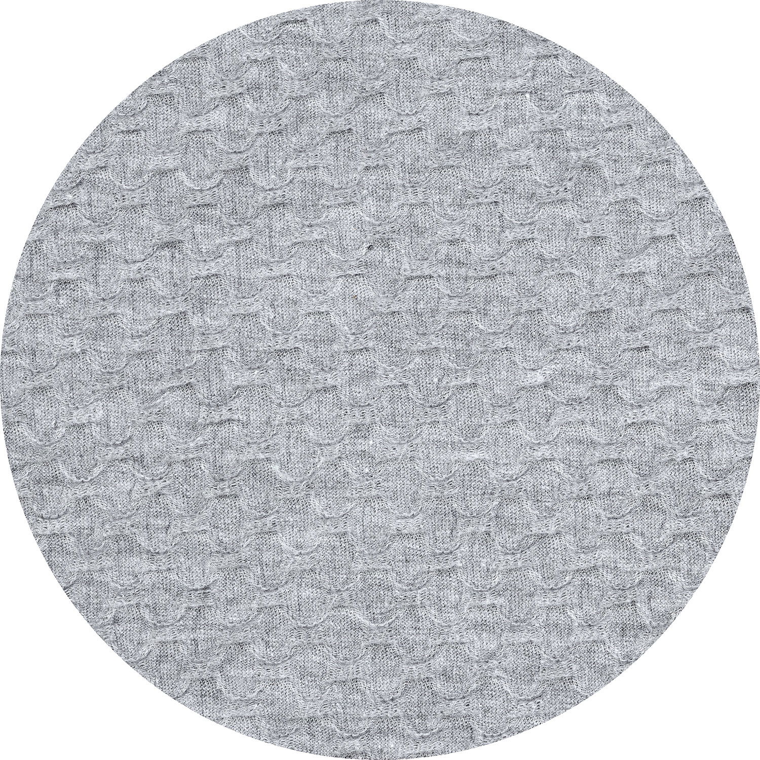 Baby-Mäxchen® Außensack Special Fabric - Piqué