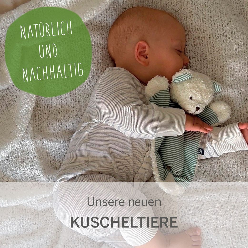 Bedenkenlos spielen und kuscheln Photographie, Person, Gesicht, Kopf, Portrait