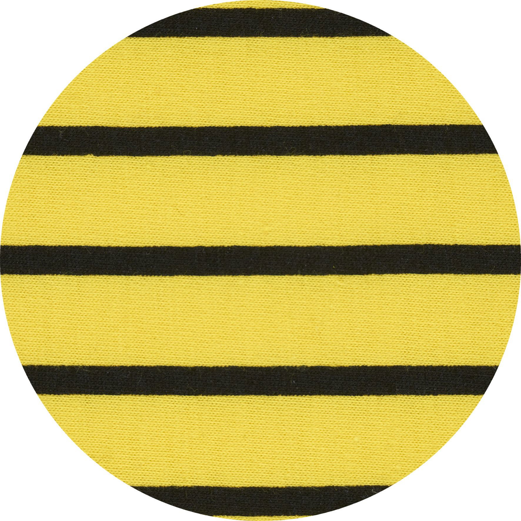 Schlafsack mit Beinen Light - Player BVB