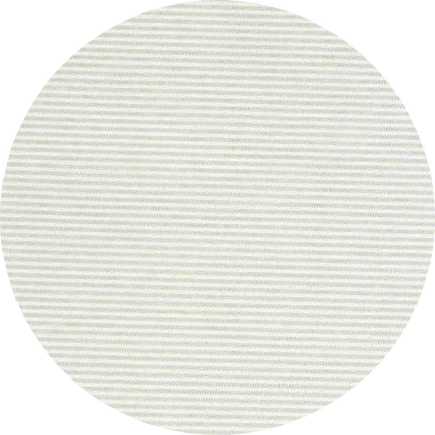 ALVIbino Babykopfschutz - Smoky Stripe