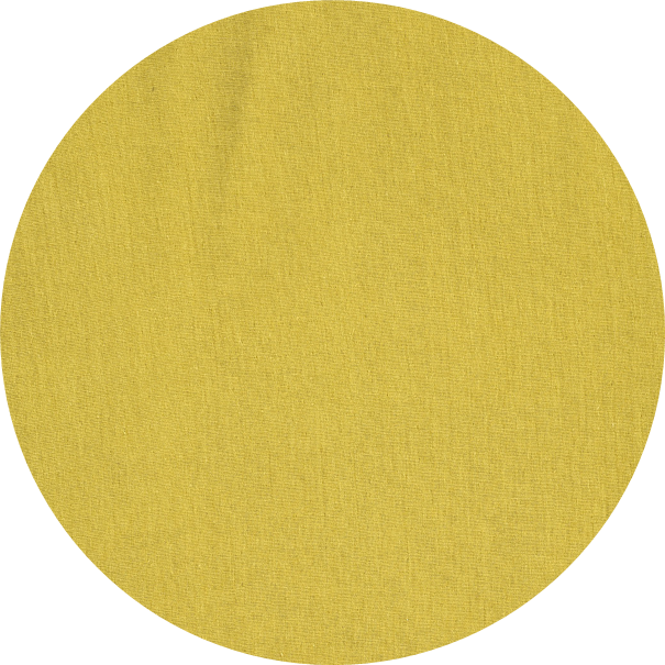 Sommertraum Mull - Apple